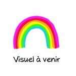 acrylique : représenter la végétation  - 9/07