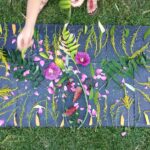land art - 8/07