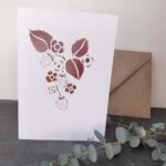 papercut - 10/07