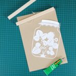 papercut - 22/07